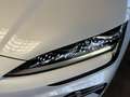 BYD Seal U DM-i Comfort Plug-In Hybrid 26,6KWh 125KM Blanc - thumbnail 12
