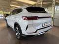 BYD Seal U DM-i Comfort Plug-In Hybrid 26,6KWh 125KM Blanc - thumbnail 5