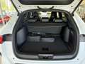 BYD Seal U DM-i Comfort Plug-In Hybrid 26,6KWh 125KM Blanc - thumbnail 22