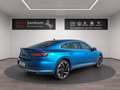 Volkswagen Arteon 2.0 TSI 4M R-Line HarmanKard Tageszl.mit 0-KM*PANO Blu/Azzurro - thumbnail 8