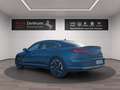 Volkswagen Arteon 2.0 TSI 4M R-Line HarmanKard Tageszl.mit 0-KM*PANO Blu/Azzurro - thumbnail 5