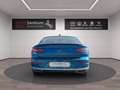 Volkswagen Arteon 2.0 TSI 4M R-Line HarmanKard Tageszl.mit 0-KM*PANO Blu/Azzurro - thumbnail 6