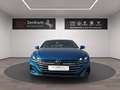 Volkswagen Arteon 2.0 TSI 4M R-Line HarmanKard Tageszl.mit 0-KM*PANO Blu/Azzurro - thumbnail 2
