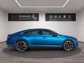 Volkswagen Arteon 2.0 TSI 4M R-Line HarmanKard Tageszl.mit 0-KM*PANO Blu/Azzurro - thumbnail 9