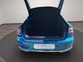 Volkswagen Arteon 2.0 TSI 4M R-Line HarmanKard Tageszl.mit 0-KM*PANO Blu/Azzurro - thumbnail 7