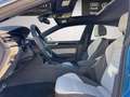 Volkswagen Arteon 2.0 TSI 4M R-Line HarmanKard Tageszl.mit 0-KM*PANO Blu/Azzurro - thumbnail 10