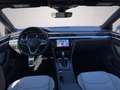 Volkswagen Arteon 2.0 TSI 4M R-Line HarmanKard Tageszl.mit 0-KM*PANO Blu/Azzurro - thumbnail 13
