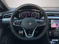Volkswagen Arteon 2.0 TSI 4M R-Line HarmanKard Tageszl.mit 0-KM*PANO Blu/Azzurro - thumbnail 15