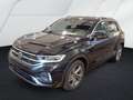 Volkswagen T-Roc 1.5 TSI DSG R-LINE AHK NAVI SITZHZG KAMERA Schwarz - thumbnail 2