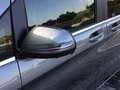 Mercedes-Benz V 250 250d Largo Exclusive Grijs - thumbnail 14