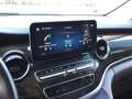 Mercedes-Benz V 250 250d Largo Exclusive Grijs - thumbnail 6