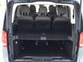 Mercedes-Benz V 250 250d Largo Exclusive Grijs - thumbnail 13