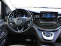 Mercedes-Benz V 250 250d Largo Exclusive Grijs - thumbnail 12