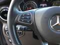 Mercedes-Benz V 250 250d Largo Exclusive Grijs - thumbnail 9
