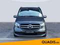 Mercedes-Benz V 250 250d Largo Exclusive Grijs - thumbnail 4