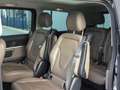 Mercedes-Benz V 250 250d Largo Exclusive Grijs - thumbnail 10