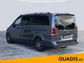 Mercedes-Benz V 250 250d Largo Exclusive Grijs - thumbnail 2