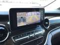 Mercedes-Benz V 250 250d Largo Exclusive Grijs - thumbnail 20