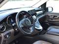 Mercedes-Benz V 250 250d Largo Exclusive Grijs - thumbnail 7