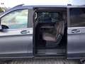 Mercedes-Benz V 250 250d Largo Exclusive Grijs - thumbnail 15