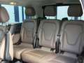 Mercedes-Benz V 250 250d Largo Exclusive Grijs - thumbnail 11