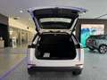 Jaecoo J5 5 1.6 TGDI - 7DCT Pure Bianco - thumbnail 9