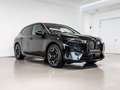 BMW iX xDrive M60*AHK*LUFTFED*BOWERS*HEADUP*22''ZOLL* Schwarz - thumbnail 23