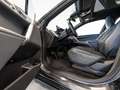 BMW iX xDrive M60*AHK*LUFTFED*BOWERS*HEADUP*22''ZOLL* Schwarz - thumbnail 26