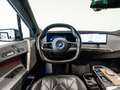 BMW iX xDrive M60*AHK*LUFTFED*BOWERS*HEADUP*22''ZOLL* Schwarz - thumbnail 7