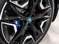 BMW iX xDrive M60*AHK*LUFTFED*BOWERS*HEADUP*22''ZOLL* Schwarz - thumbnail 3