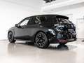 BMW iX xDrive M60*AHK*LUFTFED*BOWERS*HEADUP*22''ZOLL* Schwarz - thumbnail 18