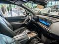 BMW iX xDrive M60*AHK*LUFTFED*BOWERS*HEADUP*22''ZOLL* Schwarz - thumbnail 28