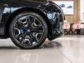 BMW iX xDrive M60*AHK*LUFTFED*BOWERS*HEADUP*22''ZOLL* Schwarz - thumbnail 48