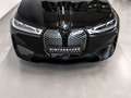 BMW iX xDrive M60*AHK*LUFTFED*BOWERS*HEADUP*22''ZOLL* Schwarz - thumbnail 49