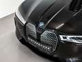 BMW iX xDrive M60*AHK*LUFTFED*BOWERS*HEADUP*22''ZOLL* Schwarz - thumbnail 11