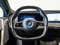 BMW iX xDrive M60*AHK*LUFTFED*BOWERS*HEADUP*22''ZOLL* Schwarz - thumbnail 35