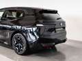 BMW iX xDrive M60*AHK*LUFTFED*BOWERS*HEADUP*22''ZOLL* Schwarz - thumbnail 5