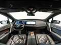 BMW iX xDrive M60*AHK*LUFTFED*BOWERS*HEADUP*22''ZOLL* Schwarz - thumbnail 27