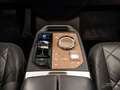 BMW iX xDrive M60*AHK*LUFTFED*BOWERS*HEADUP*22''ZOLL* Schwarz - thumbnail 31