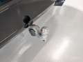 BMW iX xDrive M60*AHK*LUFTFED*BOWERS*HEADUP*22''ZOLL* Schwarz - thumbnail 13