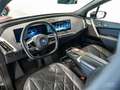 BMW iX xDrive M60*AHK*LUFTFED*BOWERS*HEADUP*22''ZOLL* Schwarz - thumbnail 6