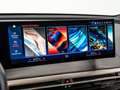 BMW iX xDrive M60*AHK*LUFTFED*BOWERS*HEADUP*22''ZOLL* Schwarz - thumbnail 38