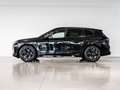 BMW iX xDrive M60*AHK*LUFTFED*BOWERS*HEADUP*22''ZOLL* Schwarz - thumbnail 17