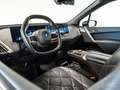 BMW iX xDrive M60*AHK*LUFTFED*BOWERS*HEADUP*22''ZOLL* Schwarz - thumbnail 29