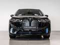BMW iX xDrive M60*AHK*LUFTFED*BOWERS*HEADUP*22''ZOLL* Schwarz - thumbnail 24