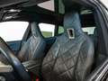 BMW iX xDrive M60*AHK*LUFTFED*BOWERS*HEADUP*22''ZOLL* Schwarz - thumbnail 30