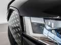 BMW iX xDrive M60*AHK*LUFTFED*BOWERS*HEADUP*22''ZOLL* Schwarz - thumbnail 12