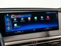 BMW iX xDrive M60*AHK*LUFTFED*BOWERS*HEADUP*22''ZOLL* Schwarz - thumbnail 39