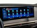 BMW iX xDrive M60*AHK*LUFTFED*BOWERS*HEADUP*22''ZOLL* Schwarz - thumbnail 40