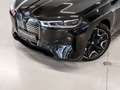 BMW iX xDrive M60*AHK*LUFTFED*BOWERS*HEADUP*22''ZOLL* Schwarz - thumbnail 2